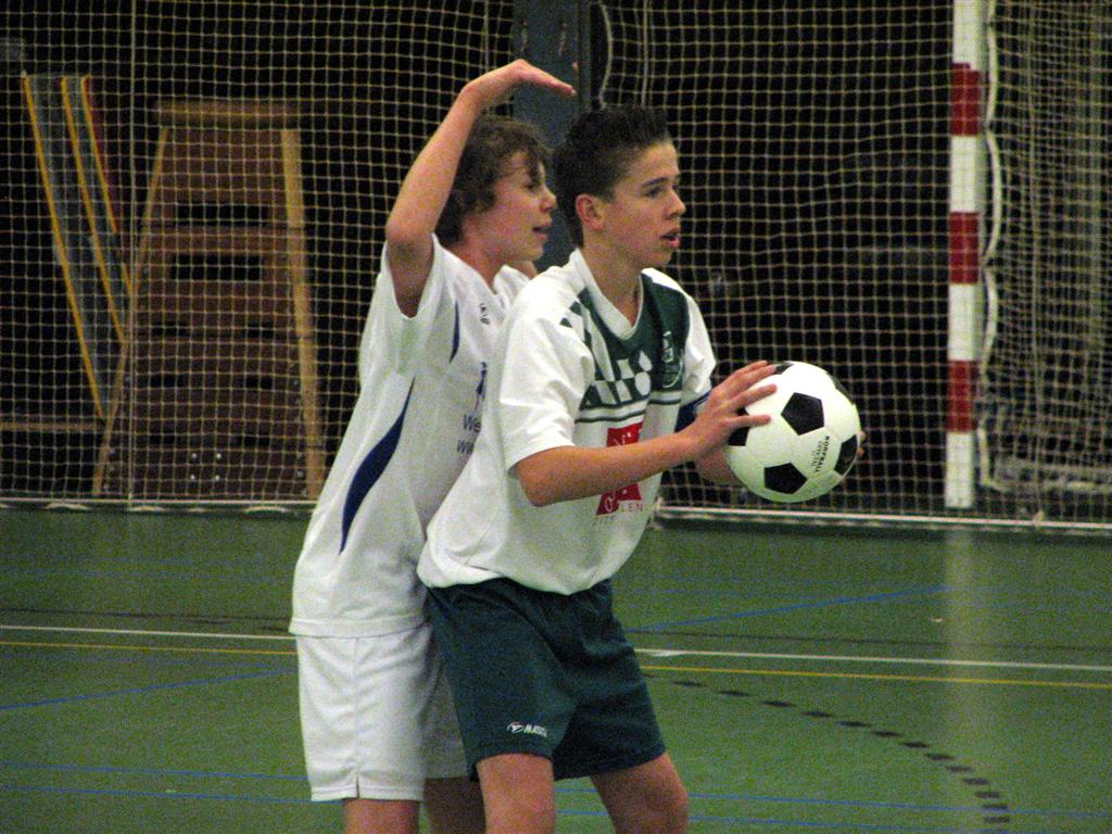 2009_01_24 NKVB2_TBB1 (11).jpg